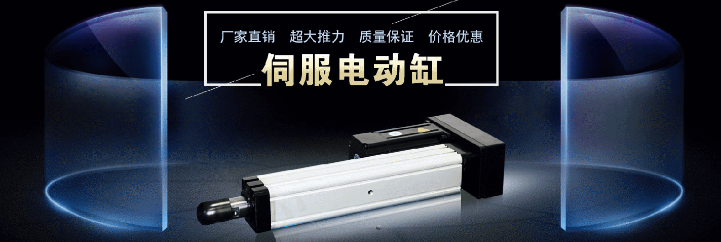 米兰体育app